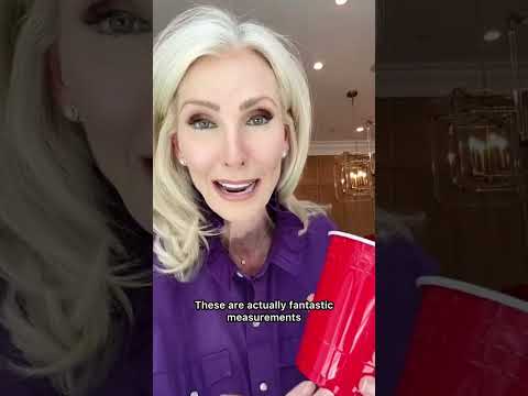 Genius Red Solo Cup Hacks