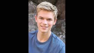 Until We Meet Again (Kenton Duty Video)