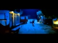 Un Kadhal Ingu Unmaiya HD Song Irandam Ulagam