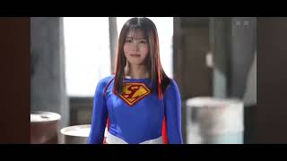 Download lagu Super Lady Defeated Vs Monster || #heroine #superheroine #supergirl #defeated mp3 Download lagu Super Lady Defeated Vs Monster || #heroine #superheroine #supergirl #defeated mp3