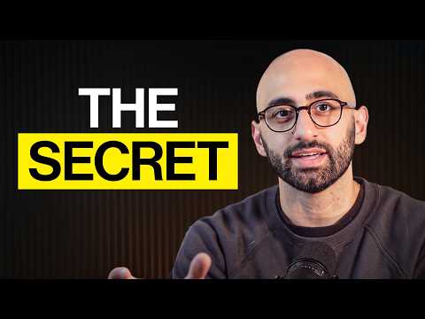 How to build a $100K landing page from scratch