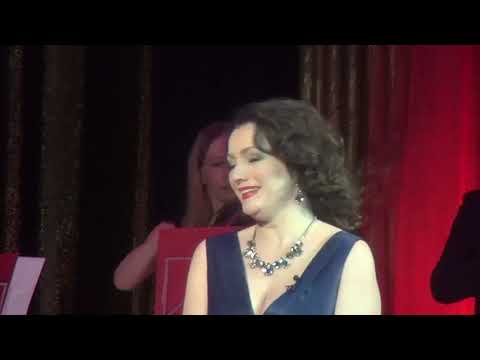 Дж. Перголези - Дуэт Серпины и Умберто из оперы "Служанка-госпожа"