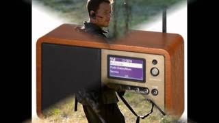 Bernard Lavilliers Juke Box.wmv