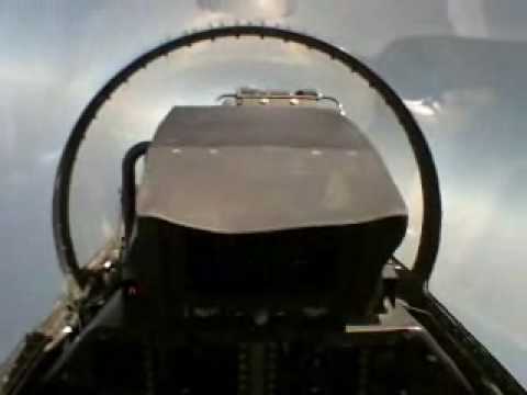 Sean Angel & Livin R  Ft Giorgio Sopidi - It's Over Now