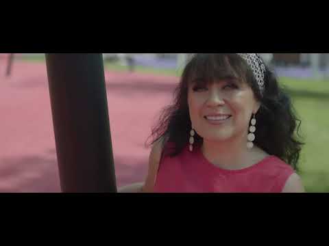 Ivi Rausi - Reale / For Rea