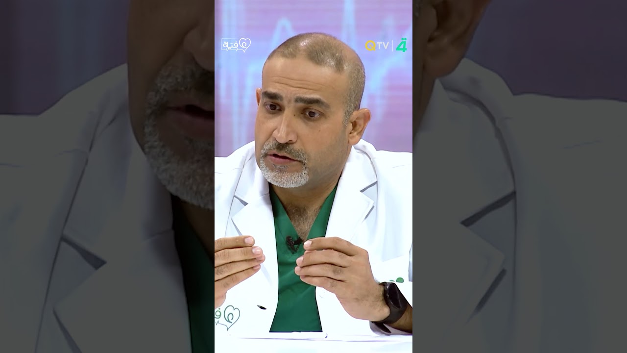 فيديو | طبيب: مضاعفات عملية شفط الدهون قد تصل إلى الـ ـوفـ ـاة