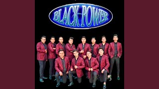 Download lagu Morena mp3