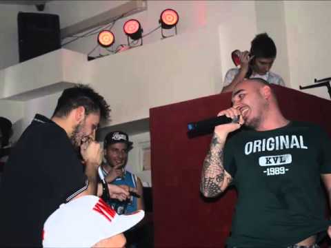 Pehash - Vibe-ul ala bun (EuroStarzBeats)