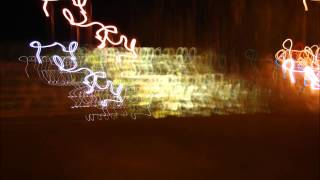 The 2 Bears - Not This Time (Andhim Remix)