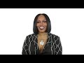 Jhonni Blaze I Never Slept With My Friends But Explains Accident