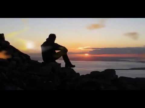 Raymond Lefevre Grand Symphonix Orchestra