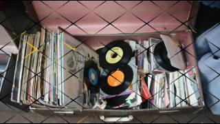 All My Love Music Video