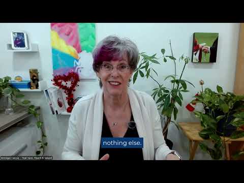 Triggered by an Anniversary