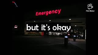 3 Doors Down - She Don&#39;t Want The World Lyrics