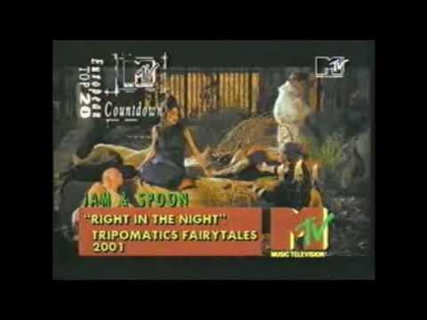 download lagu mp3 mp4 The Braun Mtv Eurochart, download lagu The Braun Mtv Eurochart gratis, unduh video klip The Braun Mtv Eurochart
