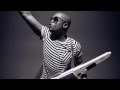 Demor Under Pressure Emampondweni