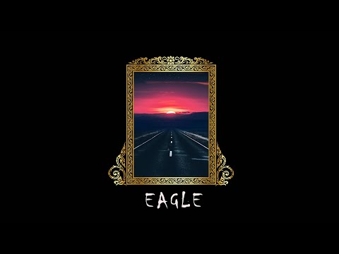 (FREE) Hamza x Josman x Laylow Type Beat - "One Road" | Instrumental Smooth Trap 2021 (prod.eagle)