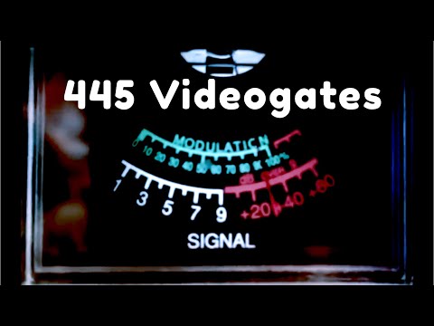 DX SUN -951 CHECKPOINT,338 MONTANA ,NICEGUY UTAH,MOUNTAINMAN WA