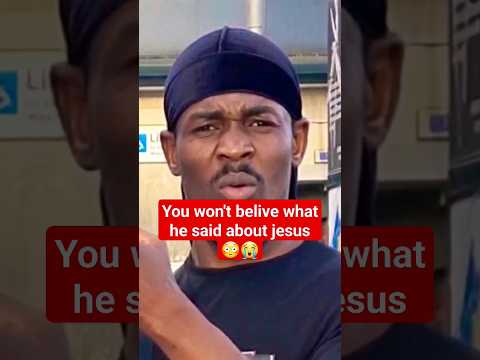 #memes #tiktok #quran #islam #islamic #jesus #jesus #jesuschrist
