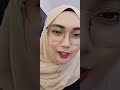 Hijab Cantik Live Bar Bar Terbaru ️penonton Di Buat Melayang