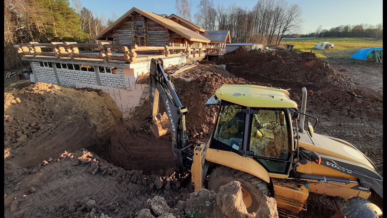 Превью видео