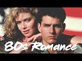 Tribute To 80's Romance Movies