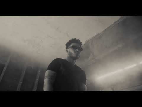 Darkuzi - Cash Ft. Sandro & Prince Neves (Official Video)