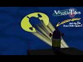 Larryboy And The Fib From Outer Space Soundtrack
