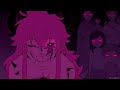 AMV Ghostemane Nihil