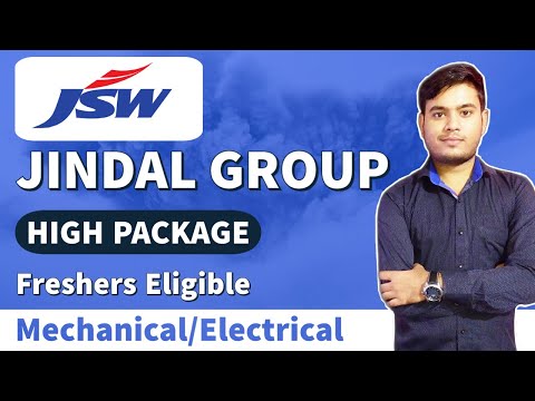 Boeing India Career Associate Engineer Design Analysis Engineer TopVarSity