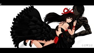 패치후 허크 레지나 솔플