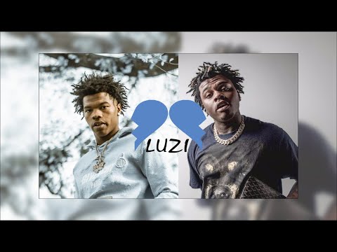 Gunna X Lil Baby Type Beat - Pyrex Flippa (Pyrex Whippa Type Beat) 2020