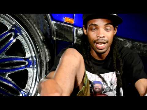 Duke Dollars - Fast Life