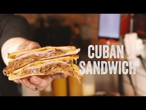 download lagu mp3 mp4 Best Cuban Sandwich Nyc, download lagu Best Cuban Sandwich Nyc gratis, unduh video klip Best Cuban Sandwich Nyc