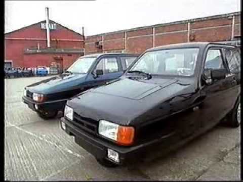 Trouble at the top The Robin Rides again