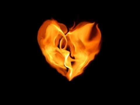 Sheela feat. Andreas - Ennyi Volt (Club Gangsters Party Revolutions Remix)