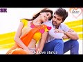 Love Status Video Apka Ana Dil Dhadkan