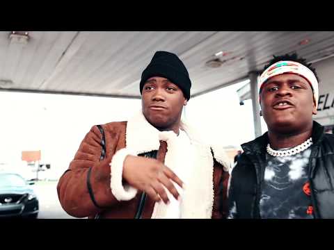 TMH32SHOTS "7TH FT 70THSTREETCARLOS  @HV3VISUAL