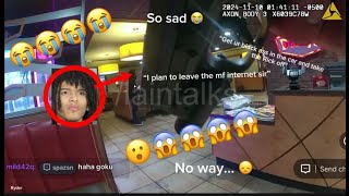 JAYDES BODYCAM 50 MINS