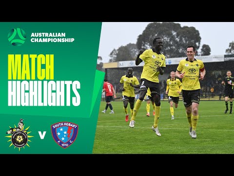 YouTube thumbnail for video