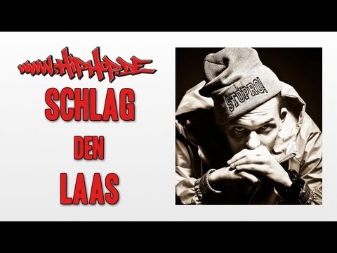 Beat the Laas - The Voting