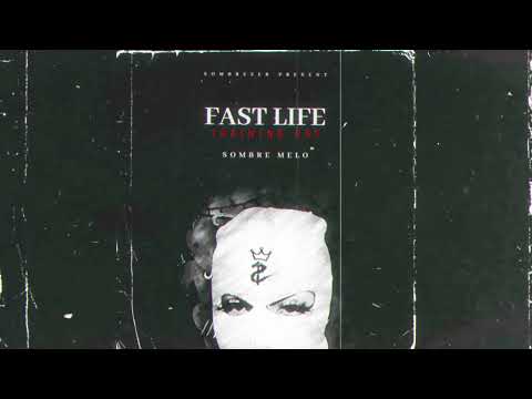 TRAINING DAY - Plk x Niska x Ninho x Koba Type Beat 2022 (SombreMeloBeat)