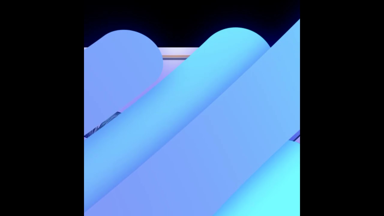 Wastong Pangangalaga sa Halaman