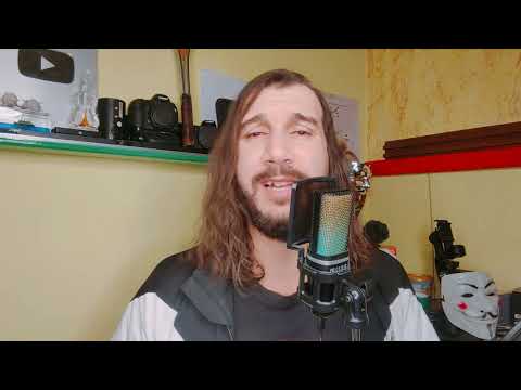 Le prix de l'euro aujourd'hui, 11 janvier 2026,.سعر الأورو اليوم، سعر اليورو اليوم، سعر الدولار،سعر