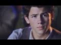 Miley Cyrus Ft Nick Jonas Overboard