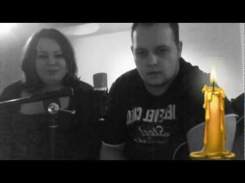 Fabideluxe feat. crizzn - power lines (acoustic orchestra cover)