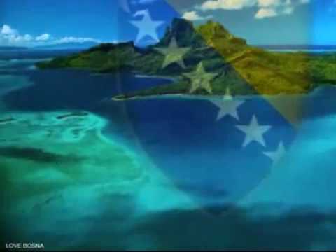 Dj Emir Bosnisches Gene´