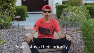 APUSH Music Video: Reconstruction