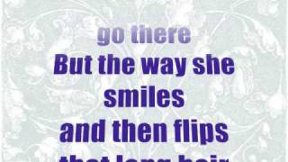 This Feeling by ILL FLETCH (Lyrics)