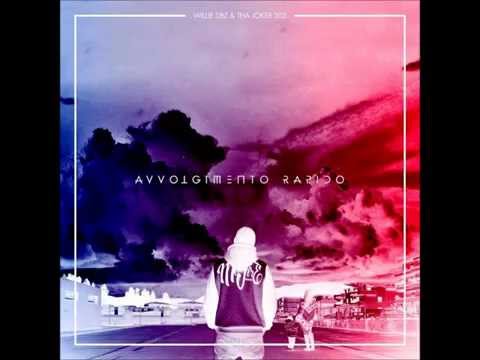 Willie Dbz feat.Dj Shocca-Stanno lavorando per noi